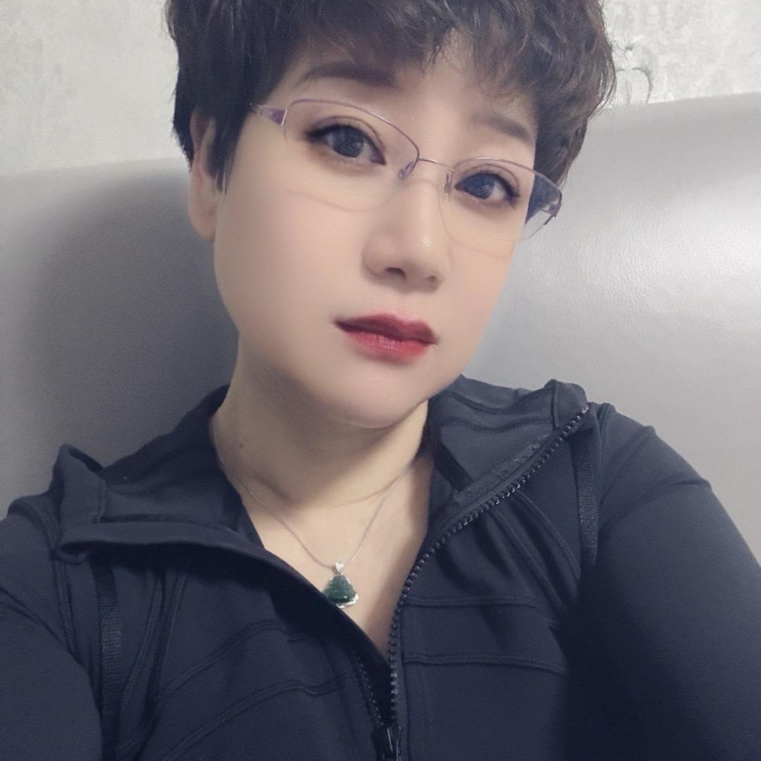 馨動