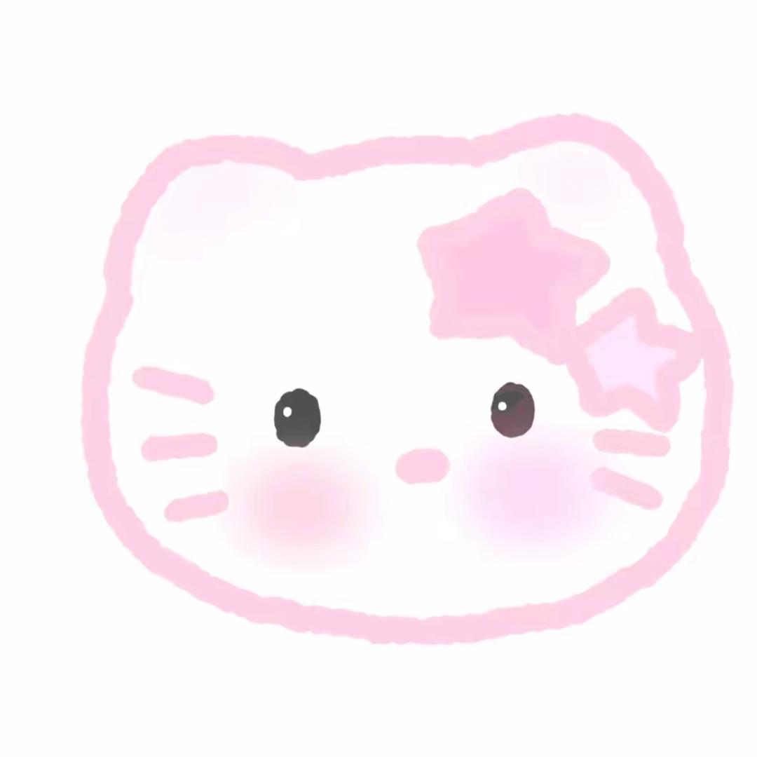 发财公主（500🎁）