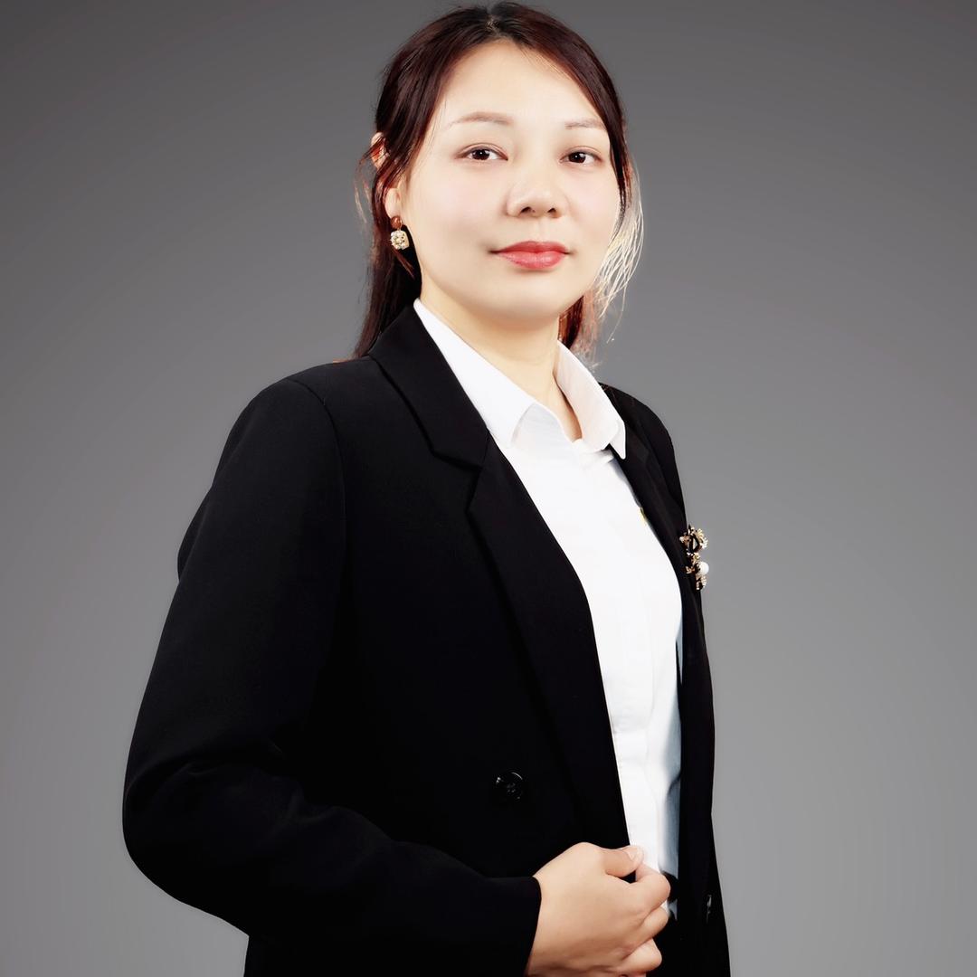 八匠鼎酿酒设备小六