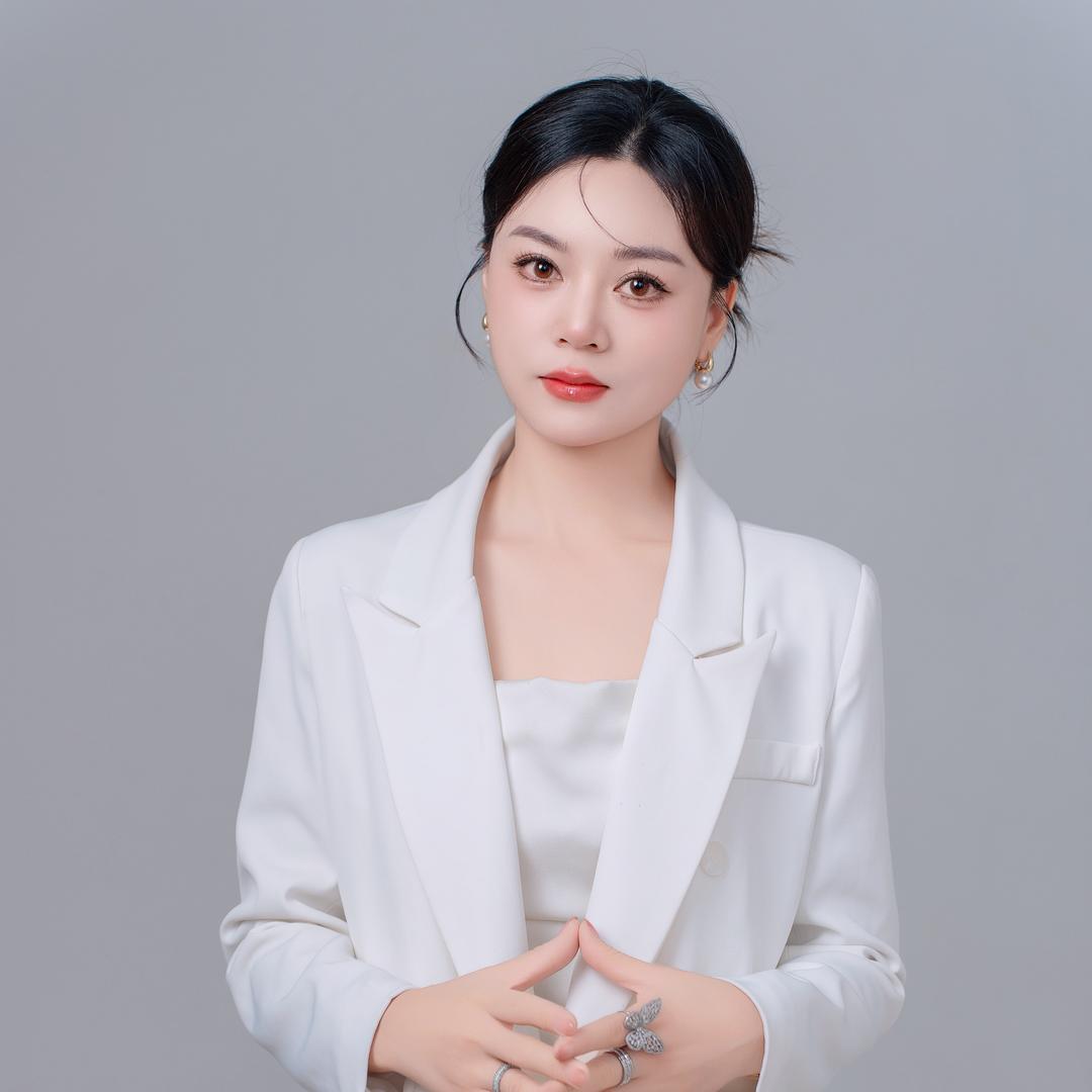 晶氧美肤