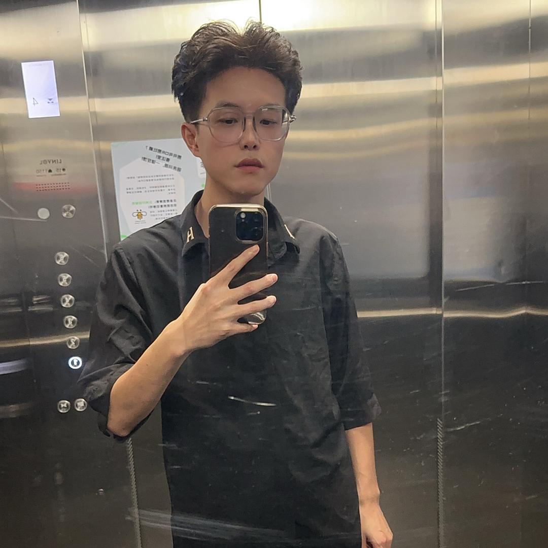 若水不