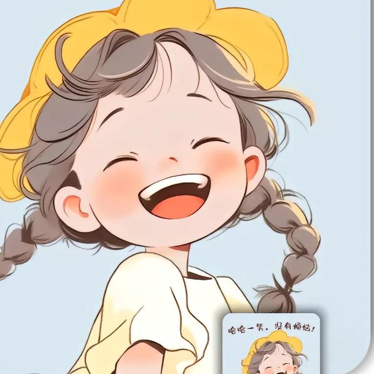 👑 晴天👑