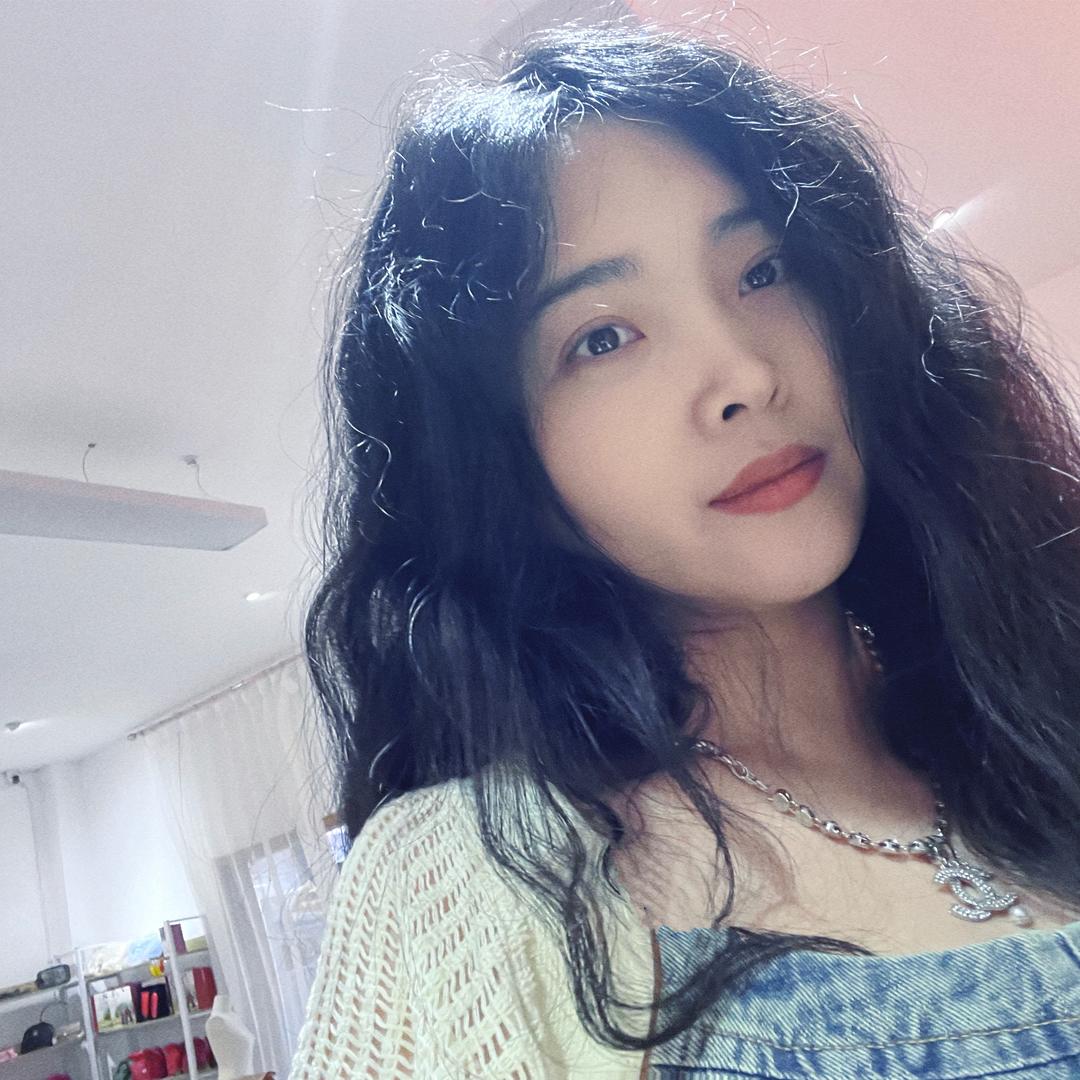 六六的店（今天140斤）