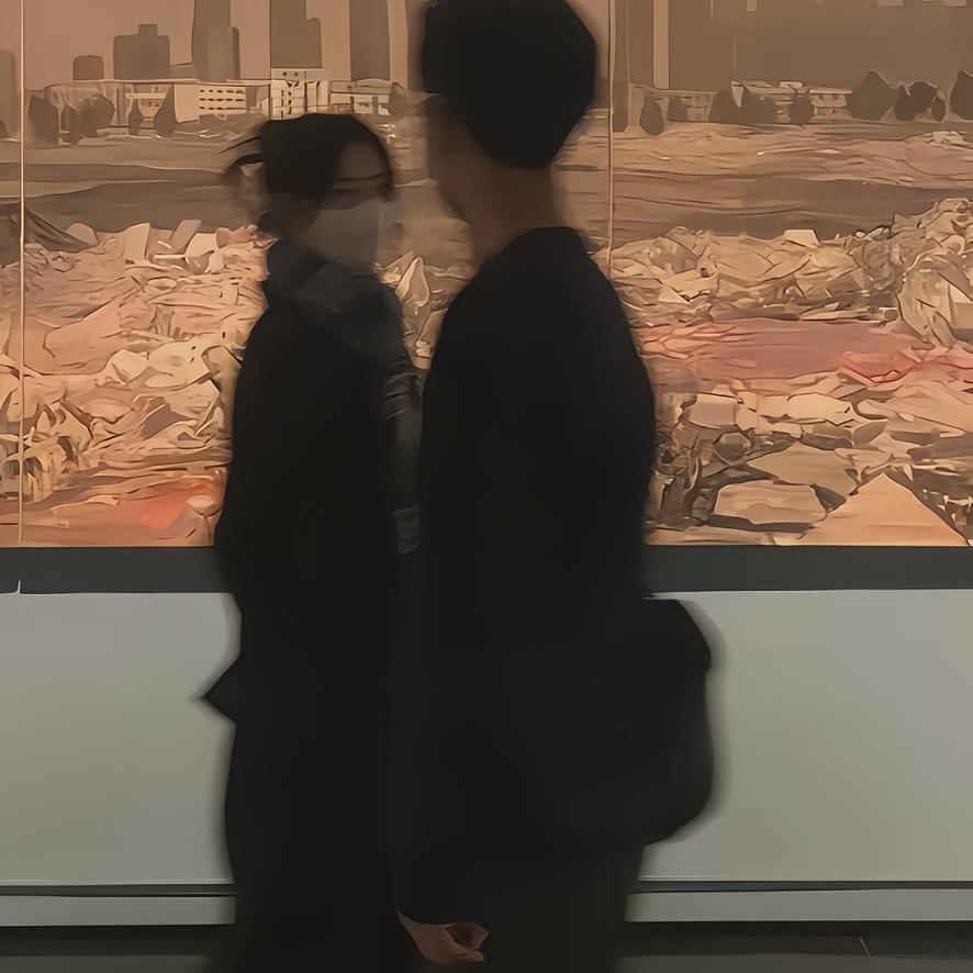 渝