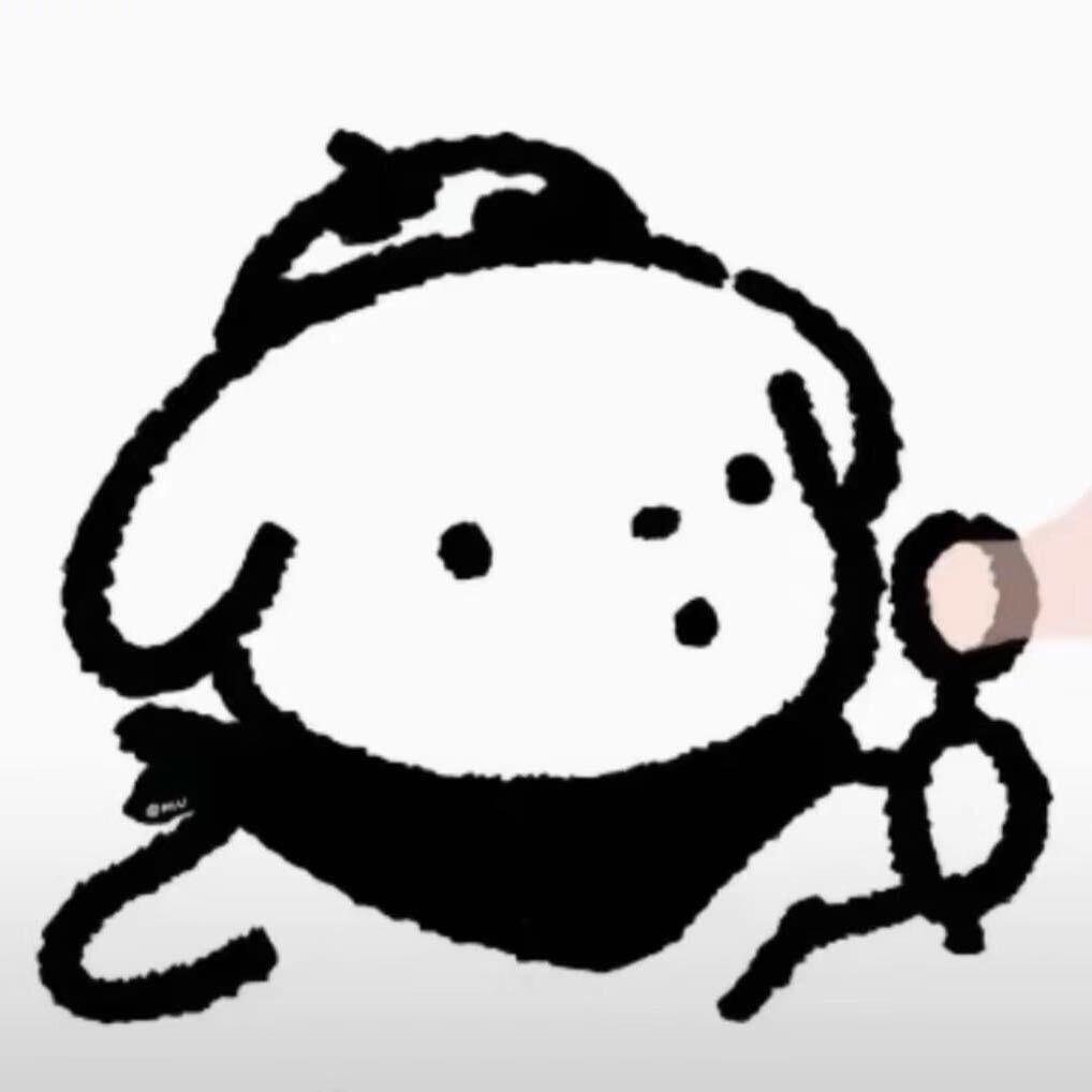 西瓜刺客刘华强