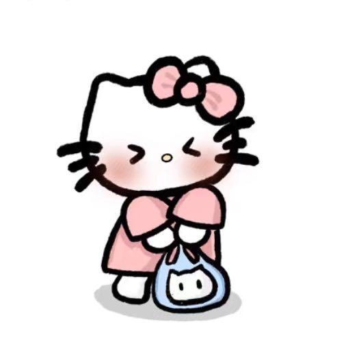 拾用集