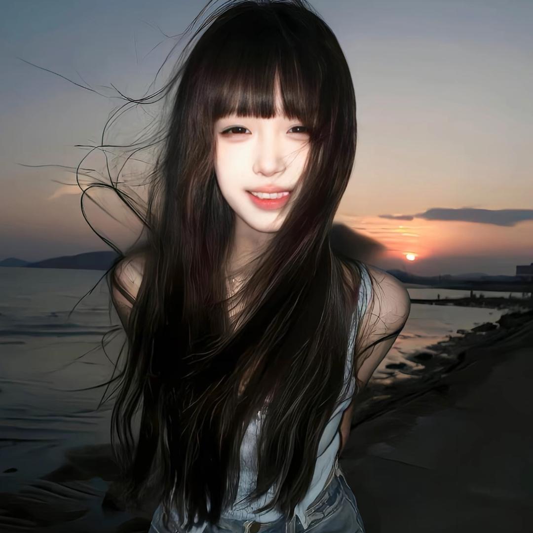 夏伊伊