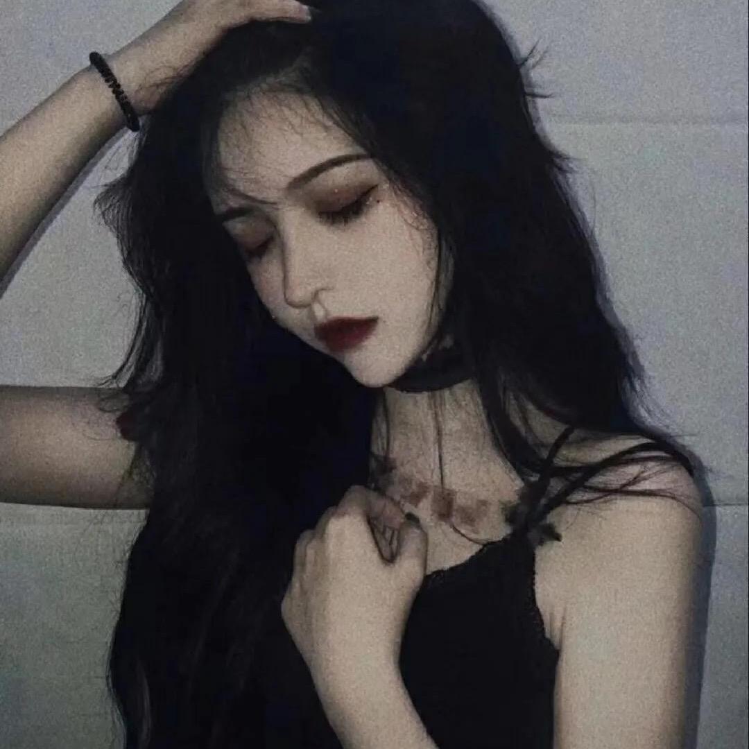 掌柜的