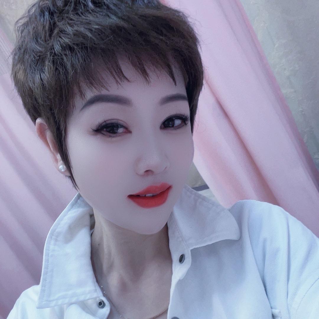 知肤语美容中心(北新线店)