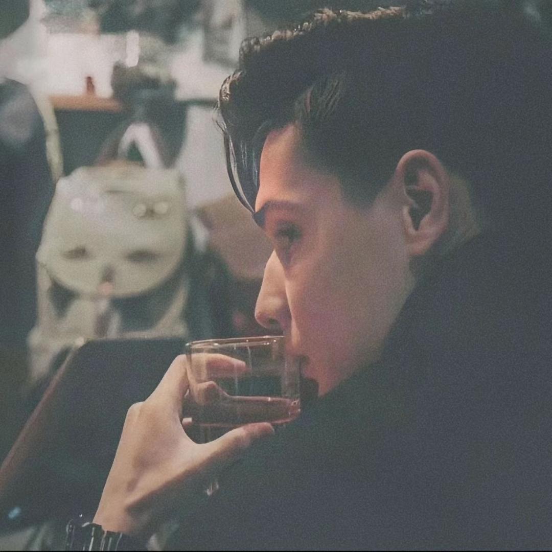 你好灾舅子