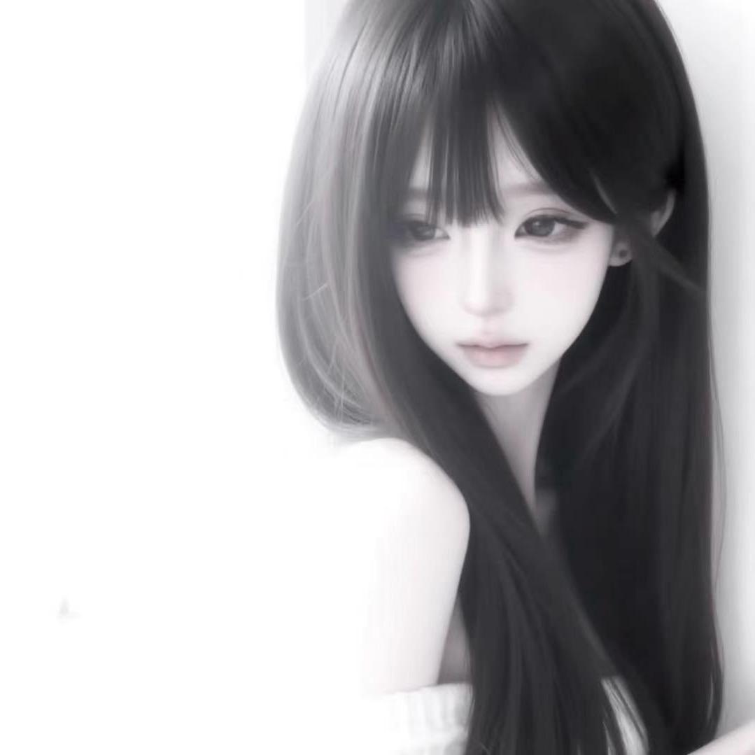 𝓱.池早/沙漠