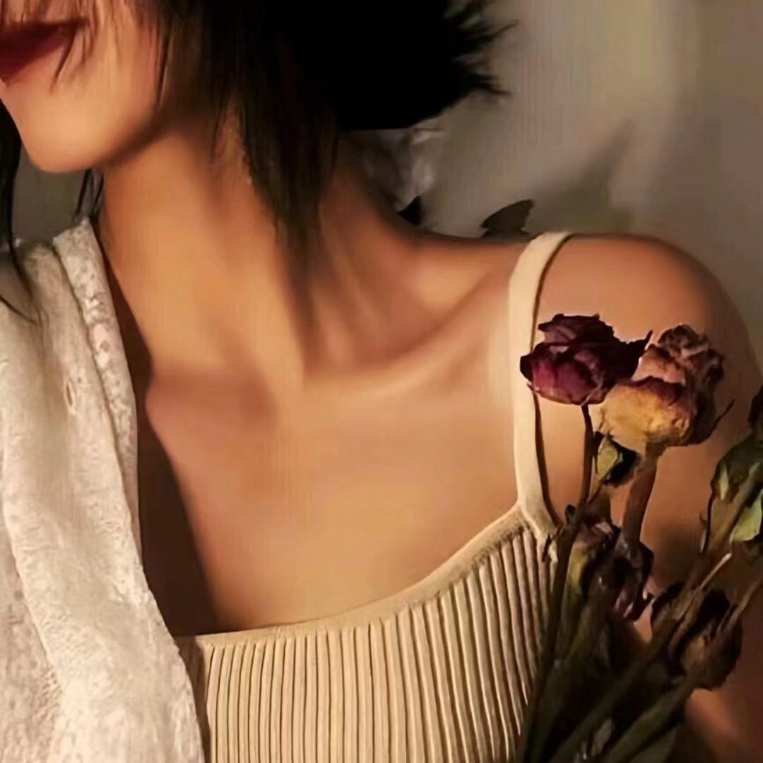 无言