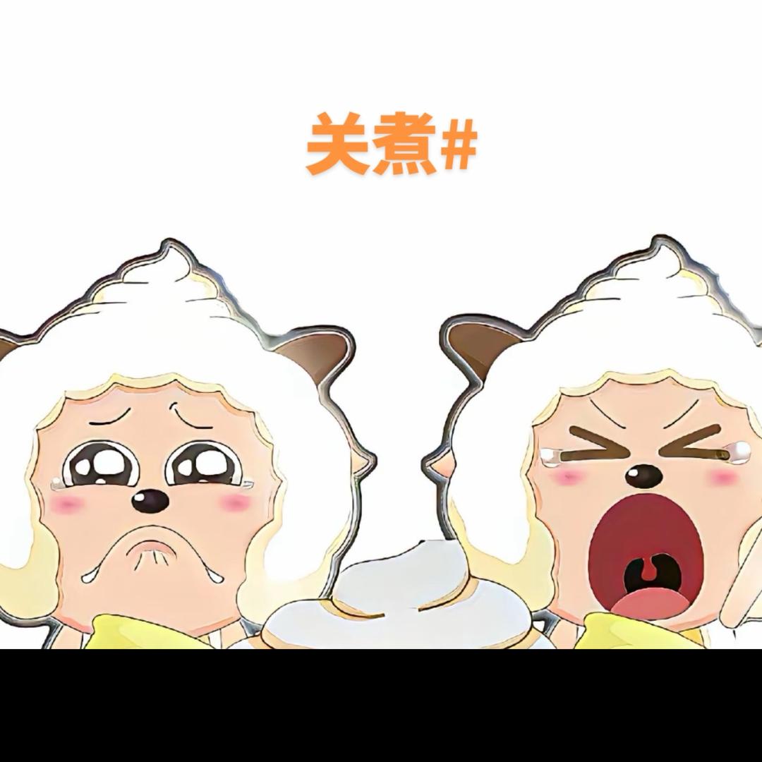 用户4175404502489
