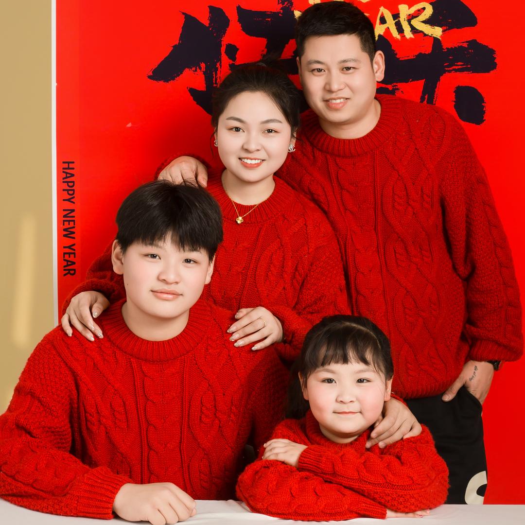 大喜窗帘