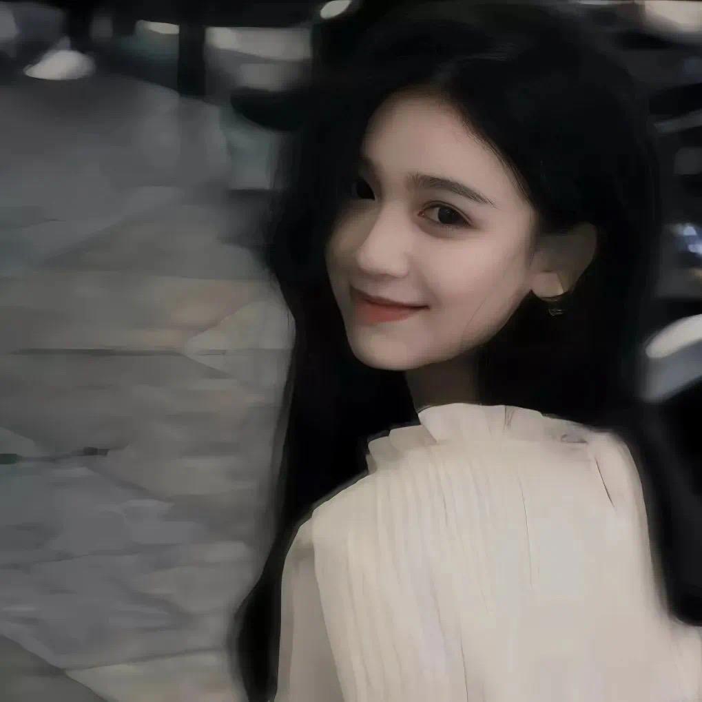 画饼大师