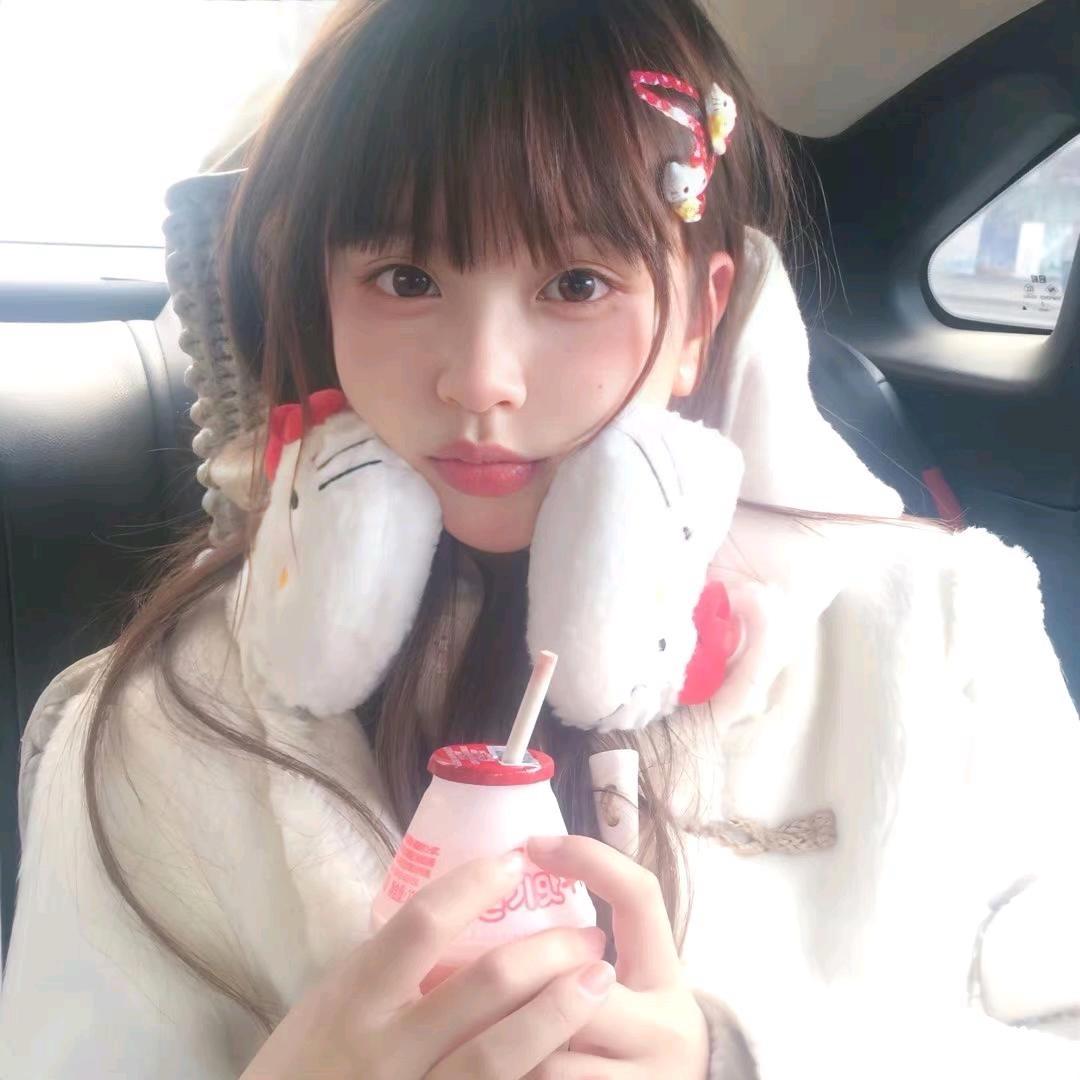 塔斯汀女王
