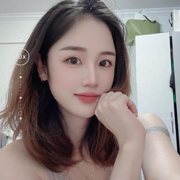 L-Y
