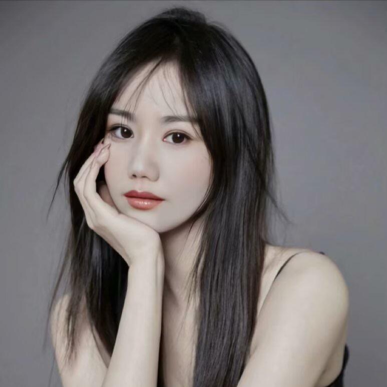 小小徐💋