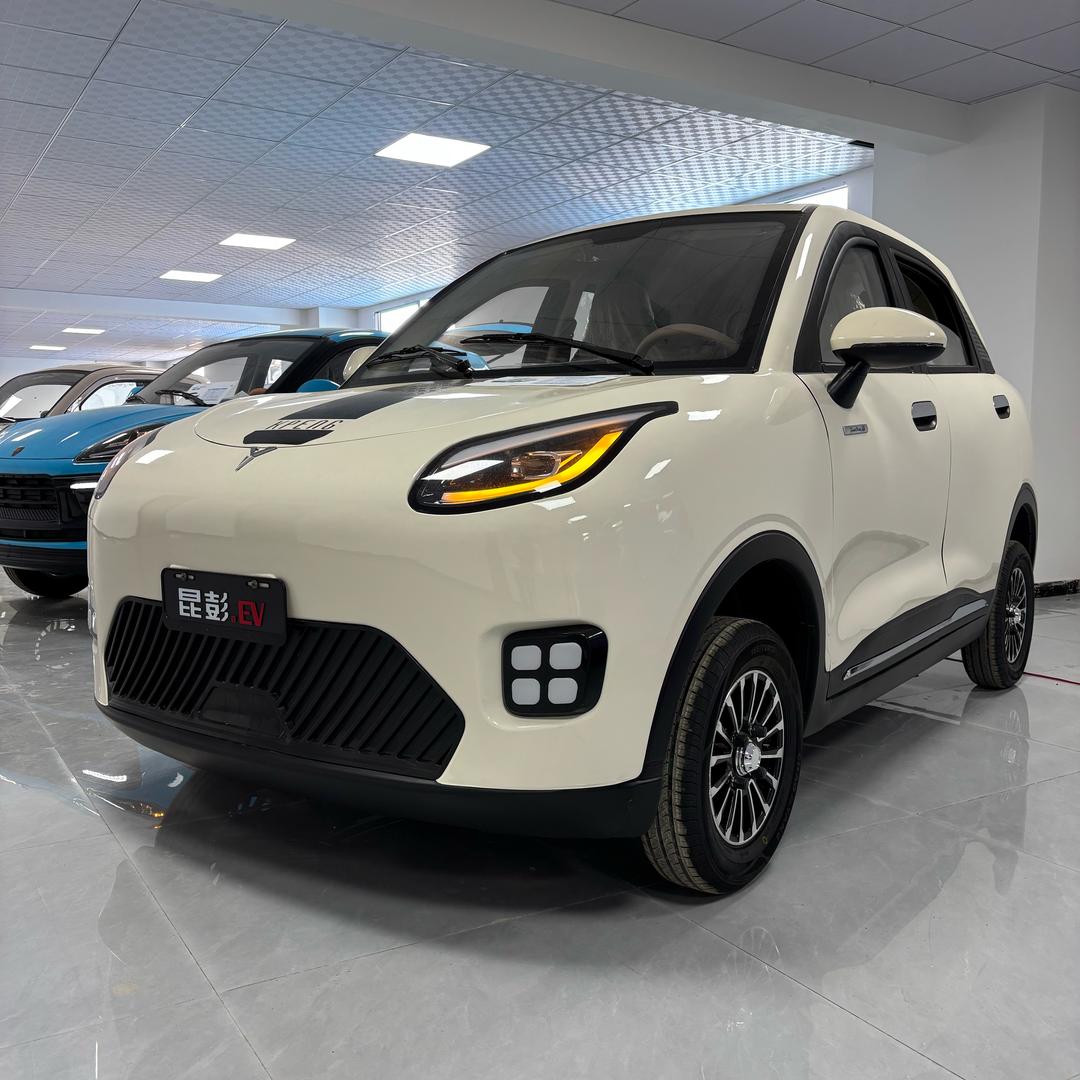 郭苏-昆彭车业-工厂直发