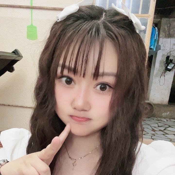 非漂四川丫头