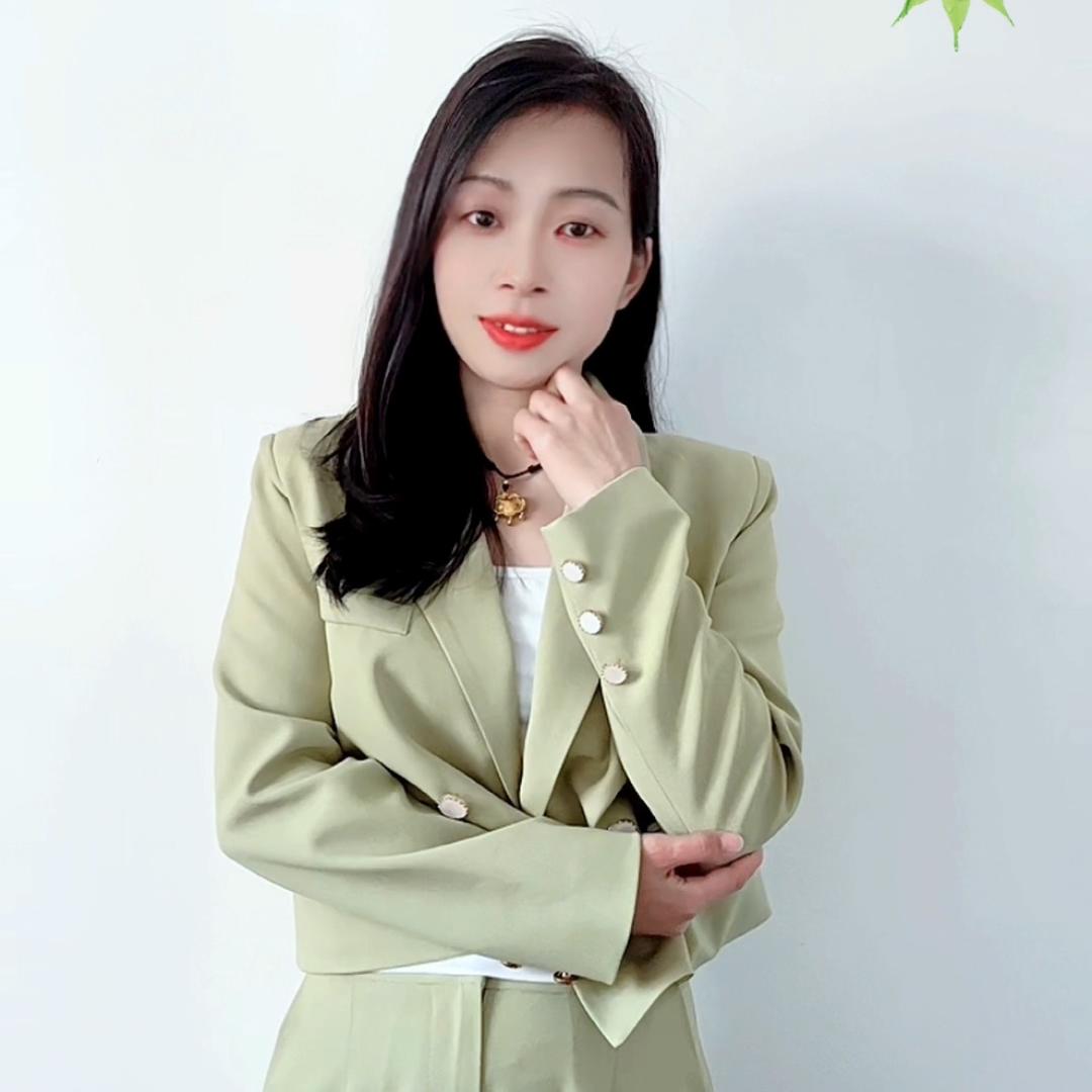吖吖🌼