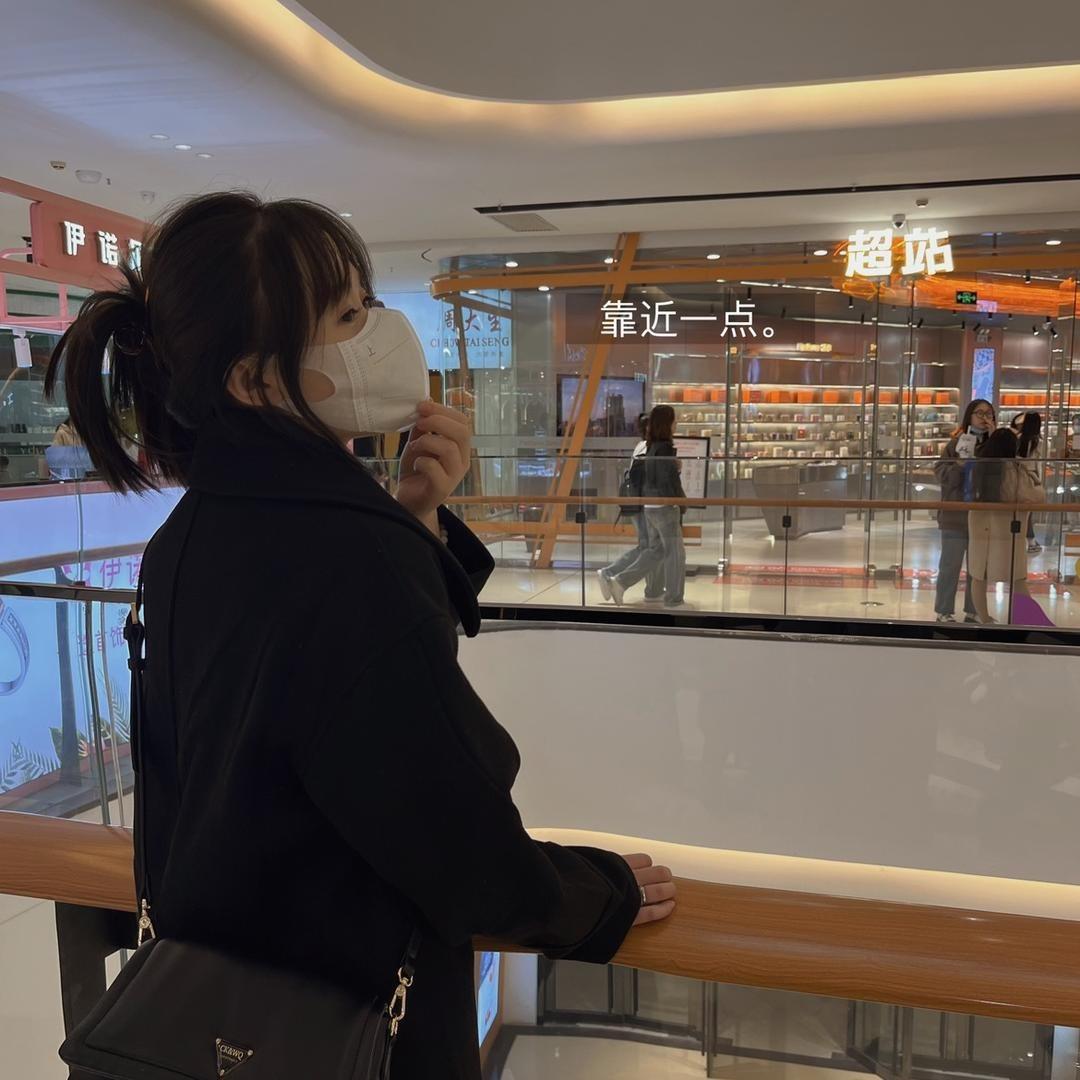 小虎很欣慰🎀
