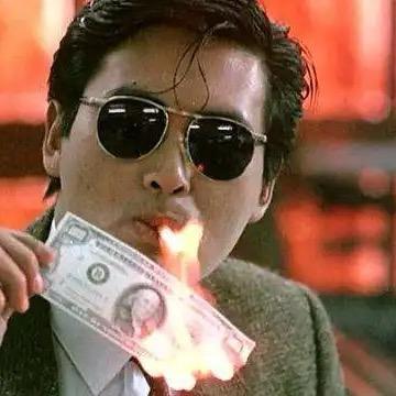 比长胖的猪还怕过年