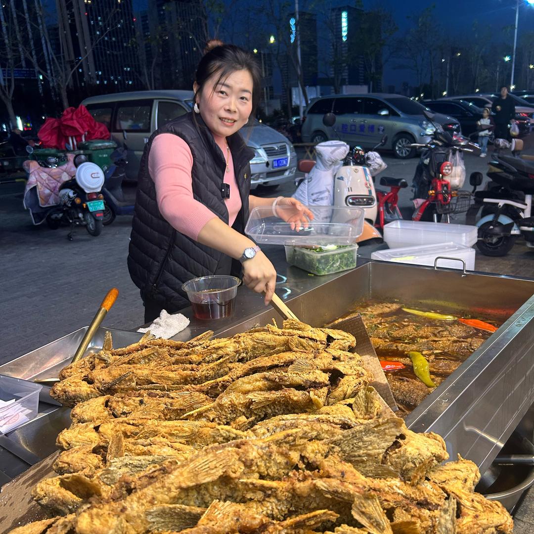 卤联盟百年卤味