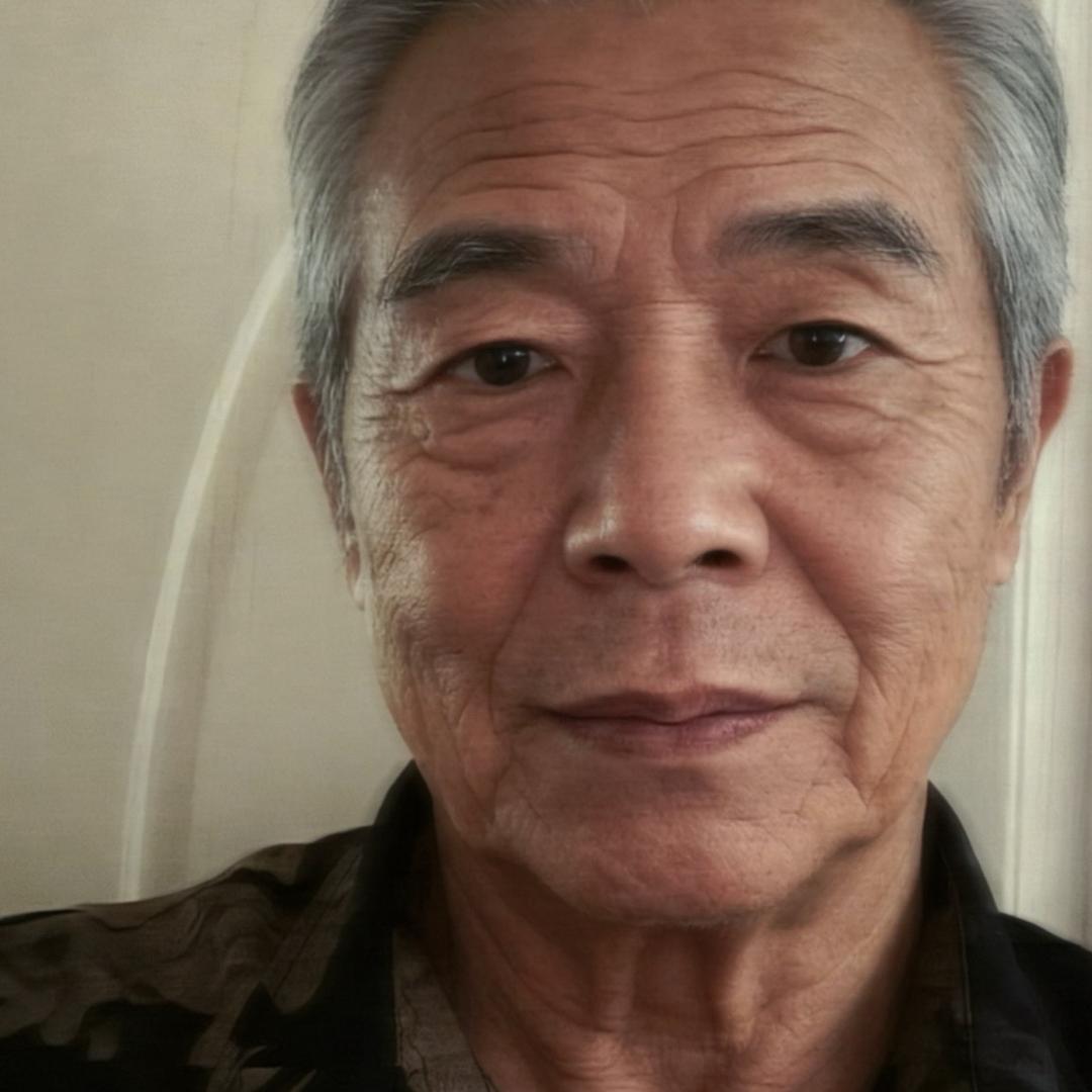 水登