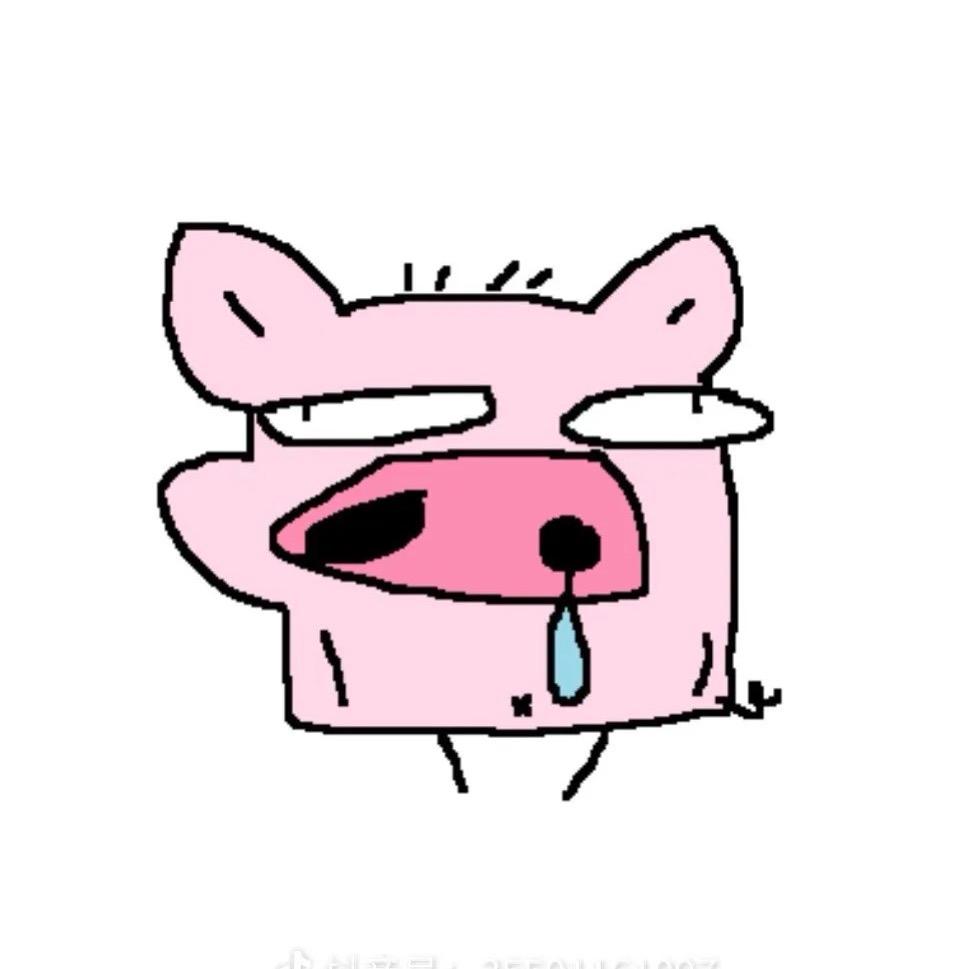 不到一百不改名