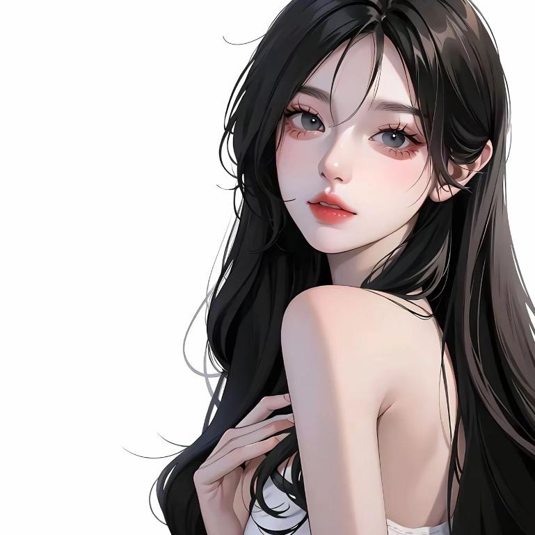 玖玖拆卡社（破防版）