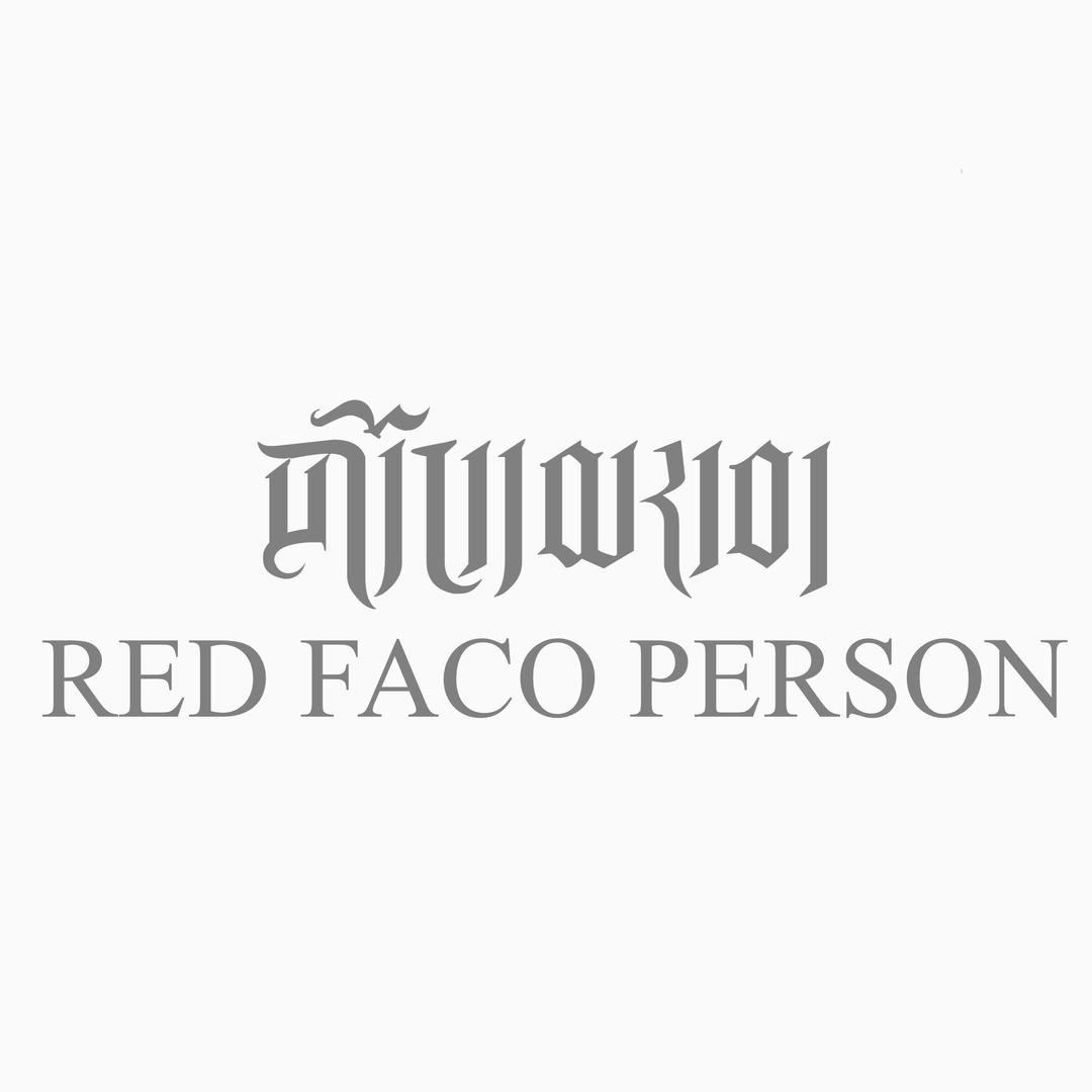 博 时尚藏潮