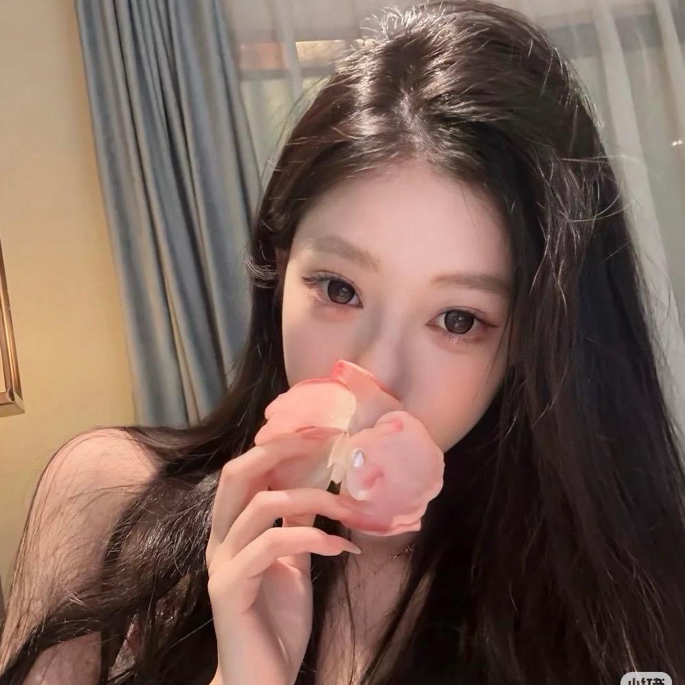 古娜拉乌漆麻黑