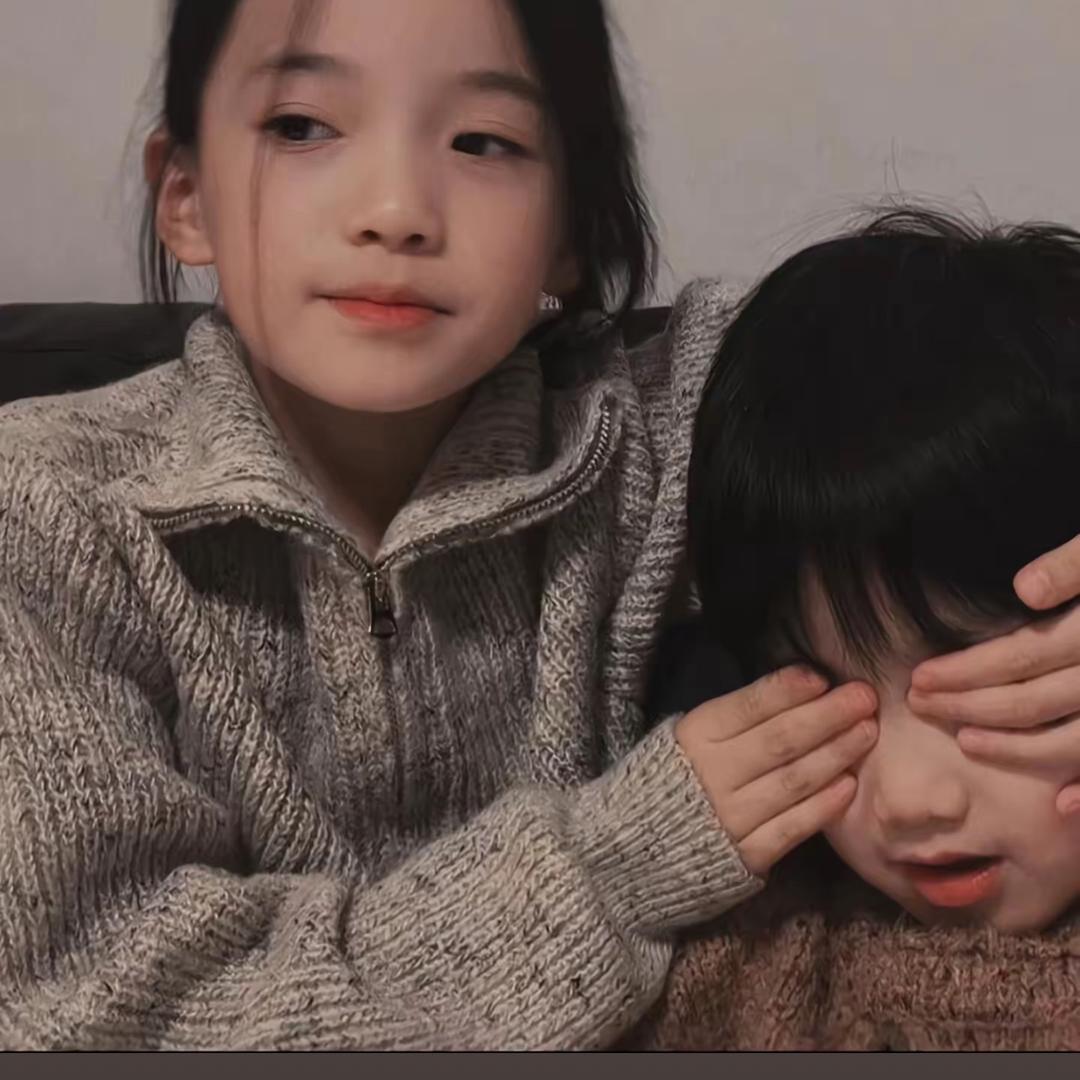 我要暴富暴美暴瘦暴健康