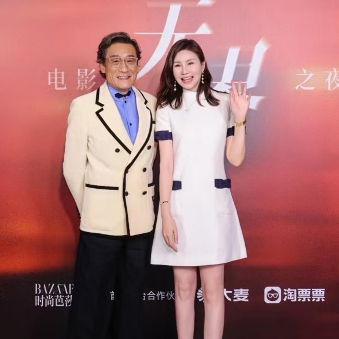 温澜服饰-直播优选