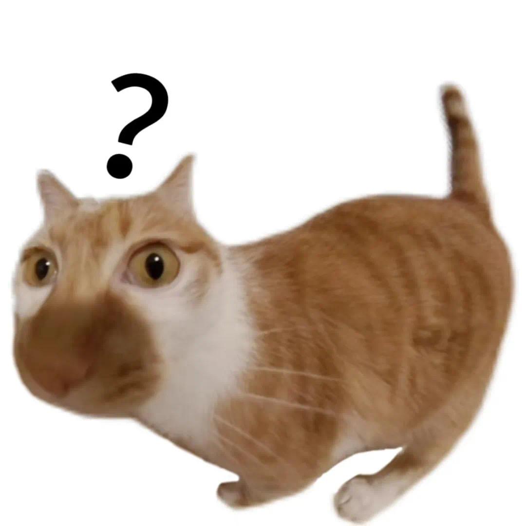 侬本多情。