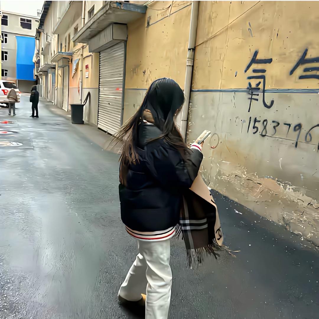 困困七