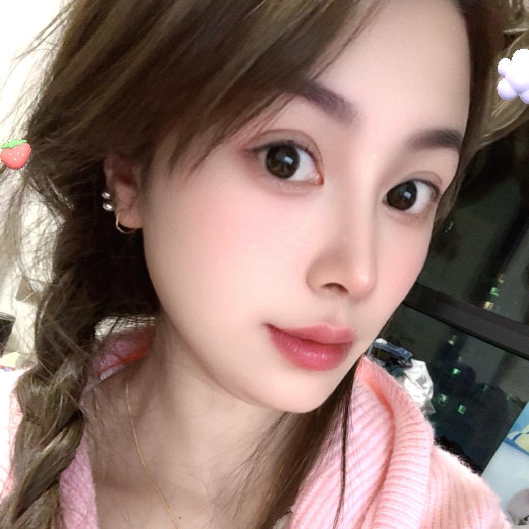 吴家二小姐💁‍♀️