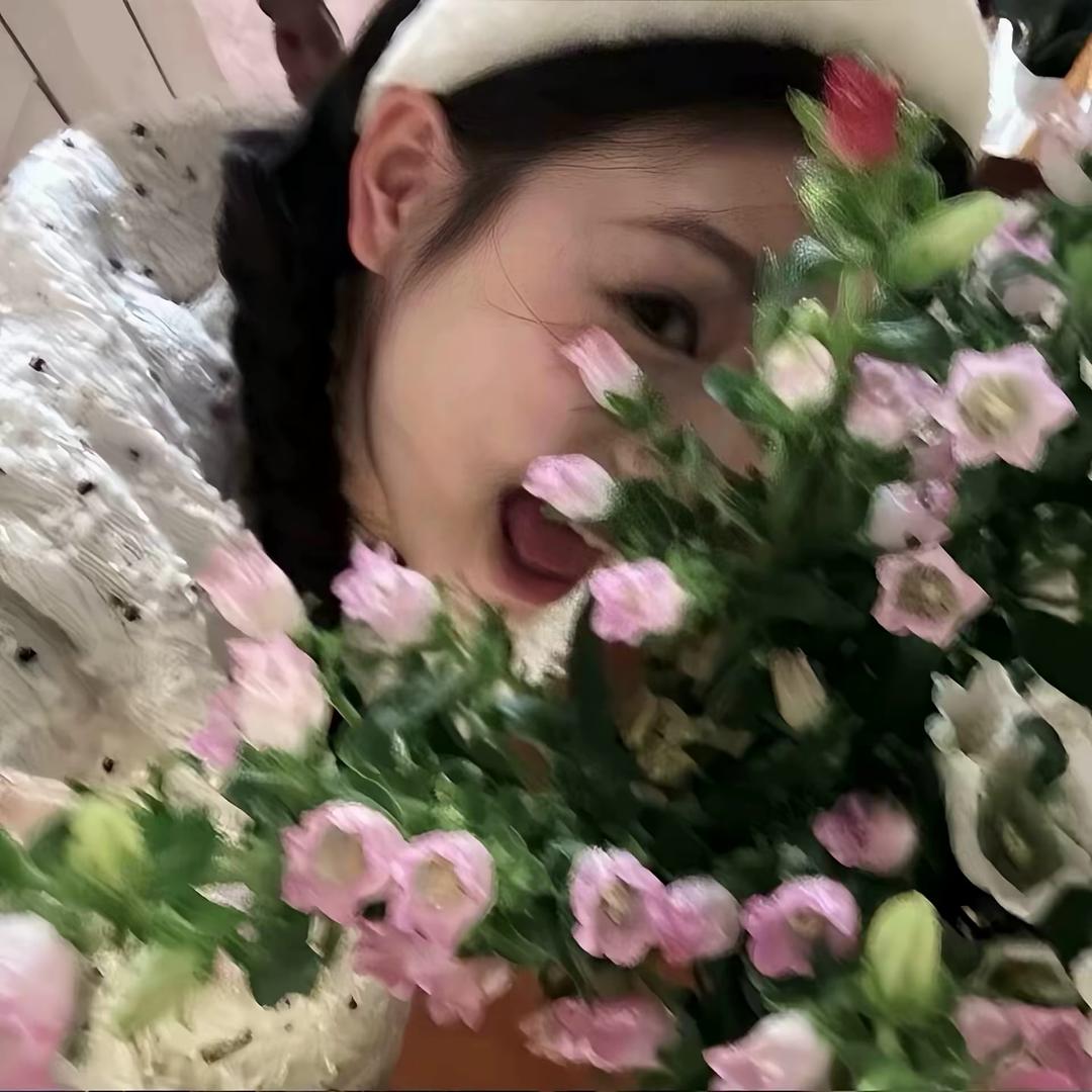 🧸小熊