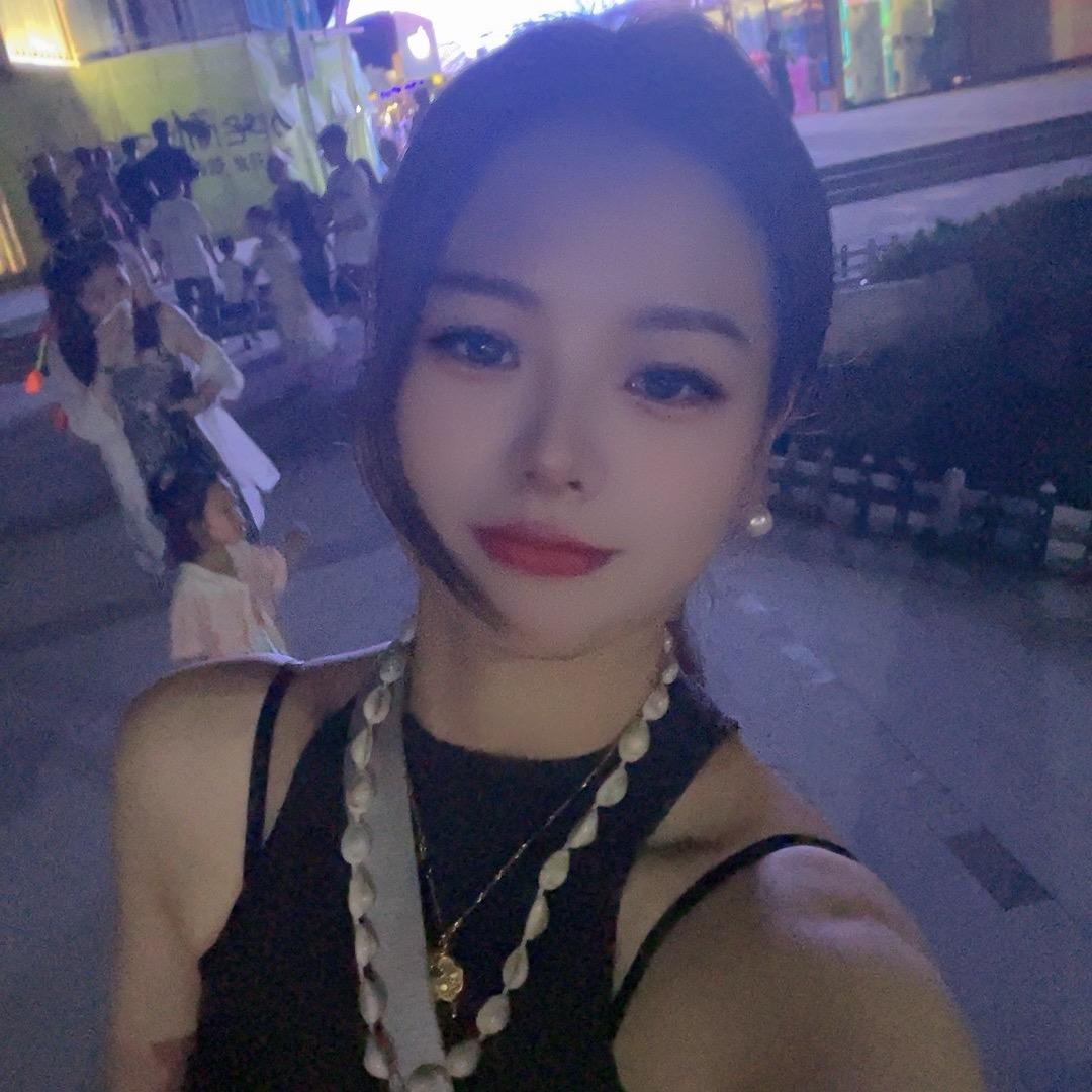 无锡电梯装潢 销冠-琴琴