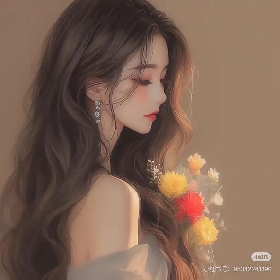 ㅤㅤㅤㅤㅤㅤ          Ⱄⱄᐝ