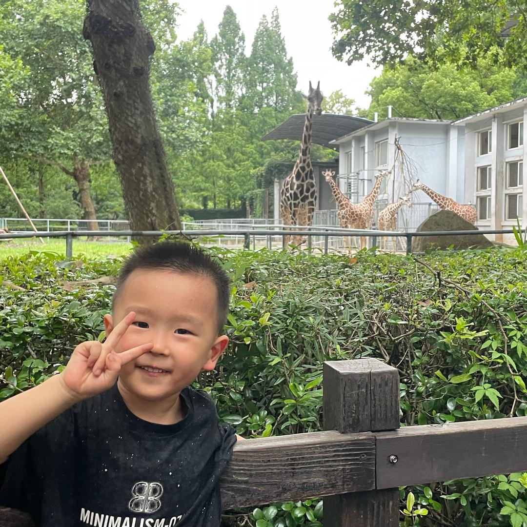 🍃甜小妹