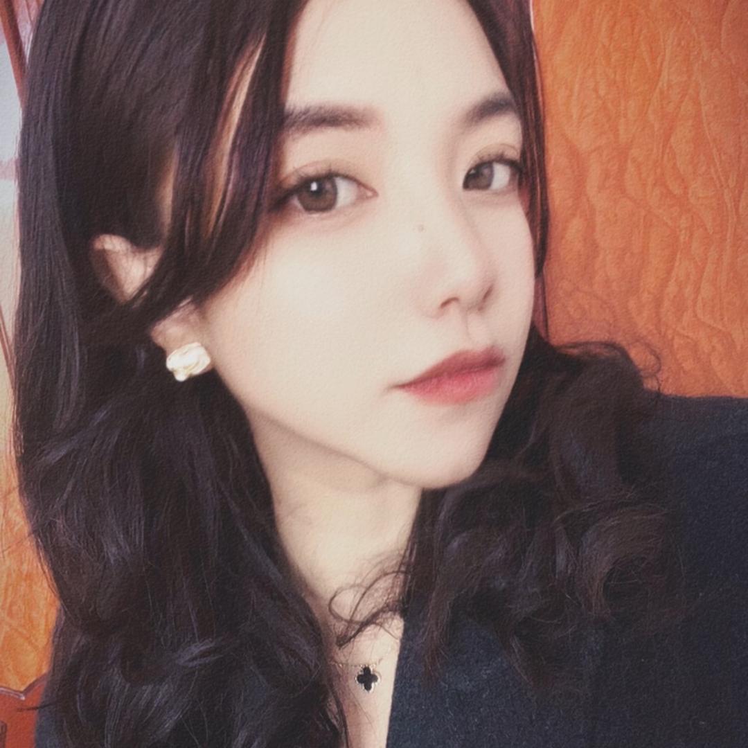 张不起（对口型）