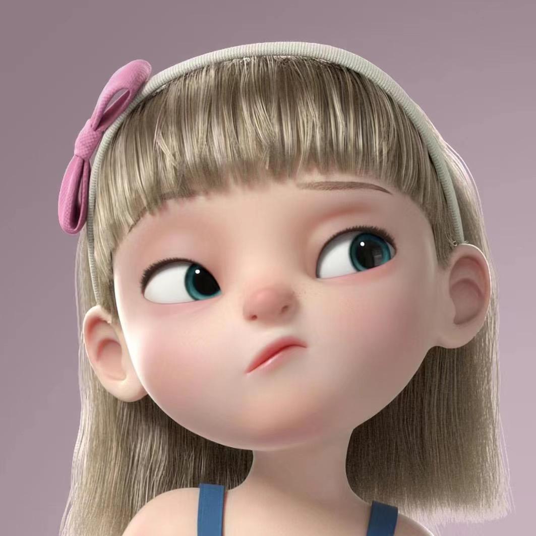 由美佳DIY手作