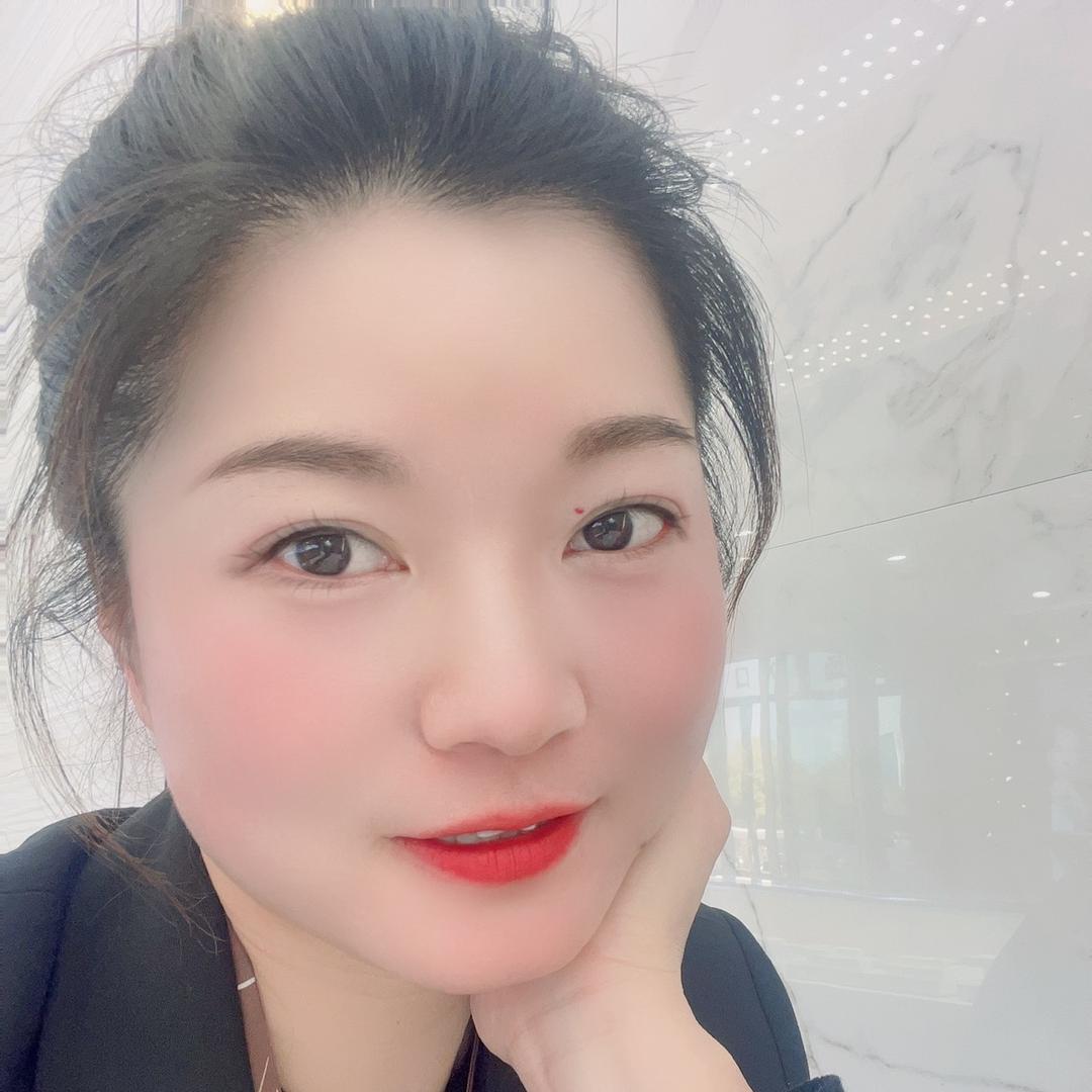 自己就是幸福