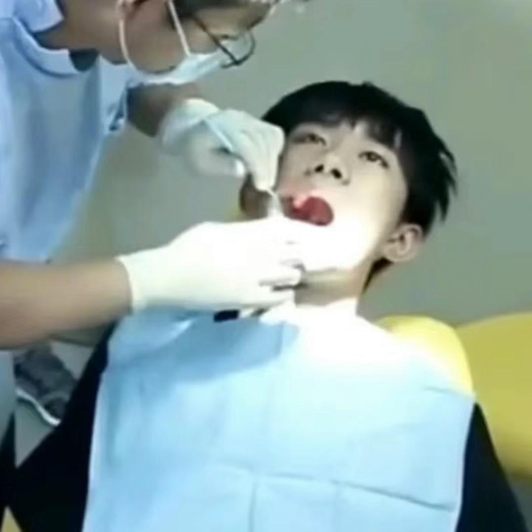 vanness