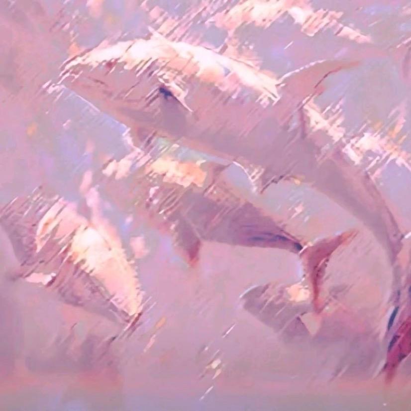 𝒙𝒗𝒆𝒎𝒊𝒉⁰⁹²⁶