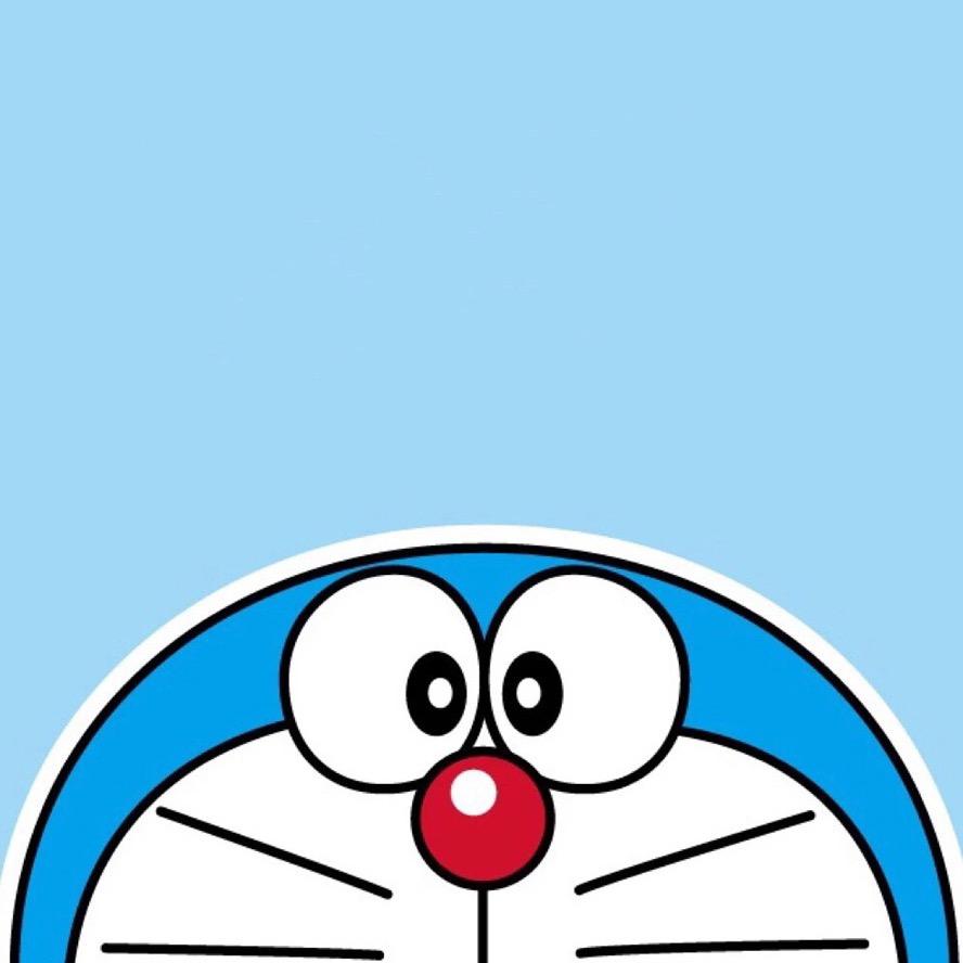 Yeah优选商城