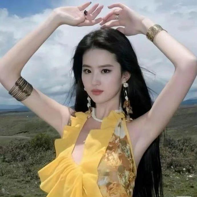 芬芬芬芬