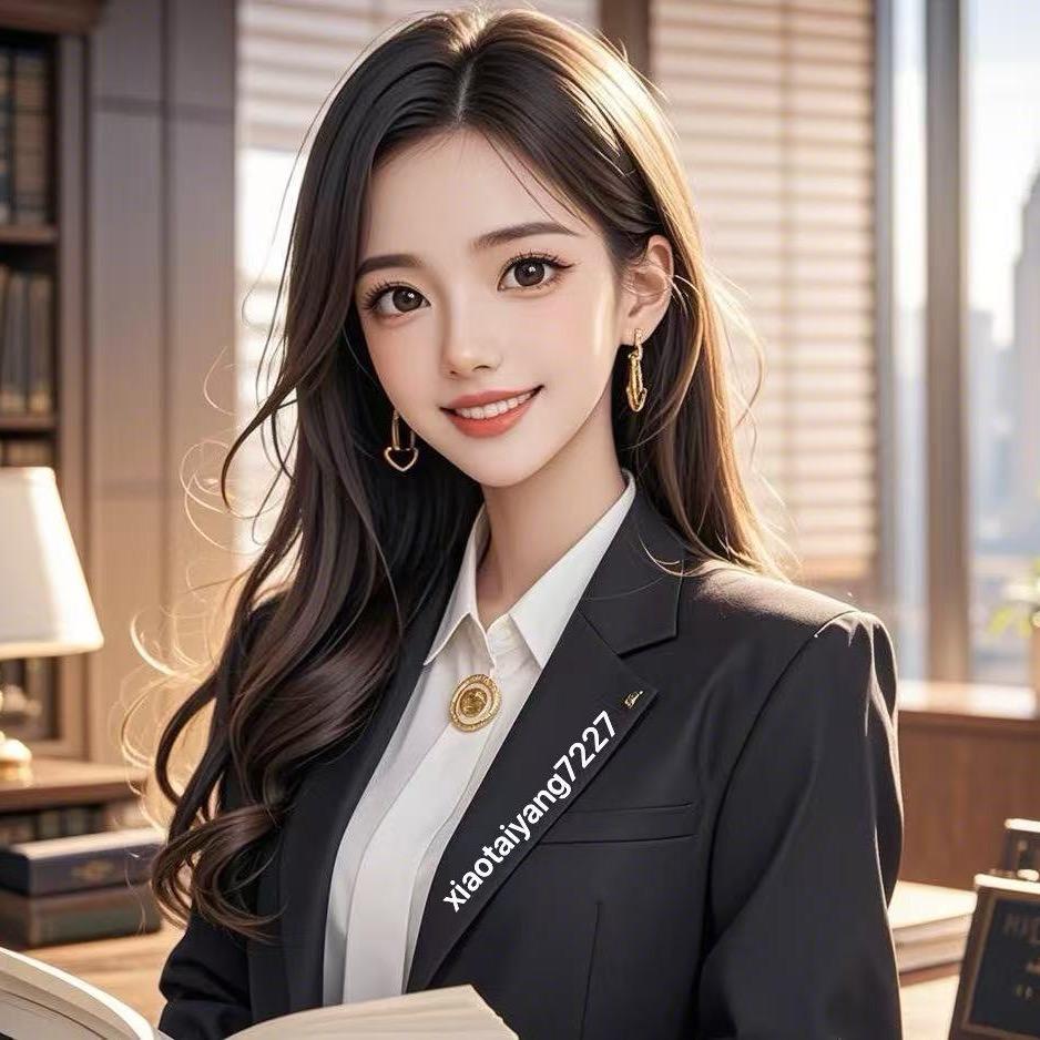 大重庆的马律师